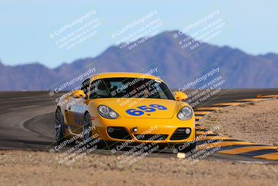 media/Jan-06-2024-PCA San Diego (Sat) [[977b74149c]]/2-Green Group/Session 3 (Turn 12)/